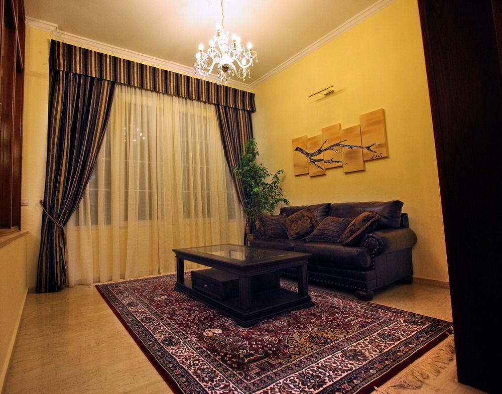 Belvedere Aeolis Hotel Mithimna