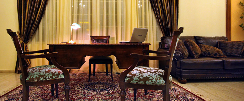 Belvedere Aeolis Hotel Mithimna